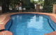 Alyn Motel - thumb 1