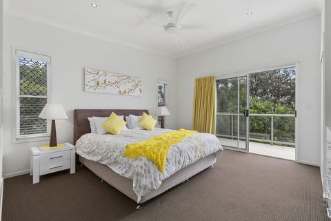 Amalfi - New South Wales Tourism  1