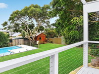 Book Gerringong Accommodation Vacations New South Wales Tourism New South Wales Tourism 