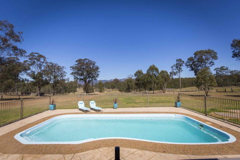 Amani - New South Wales Tourism  1