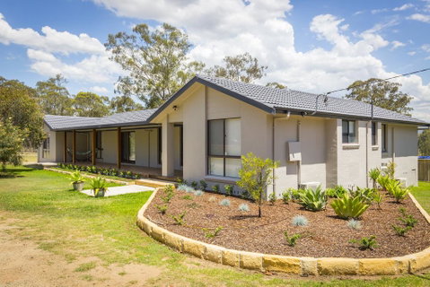 Amani - New South Wales Tourism  2