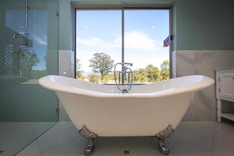 Amani - New South Wales Tourism  0