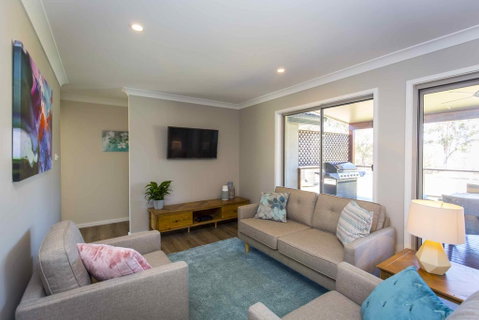 Amani - New South Wales Tourism  3