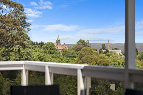 Amanti - New South Wales Tourism  3