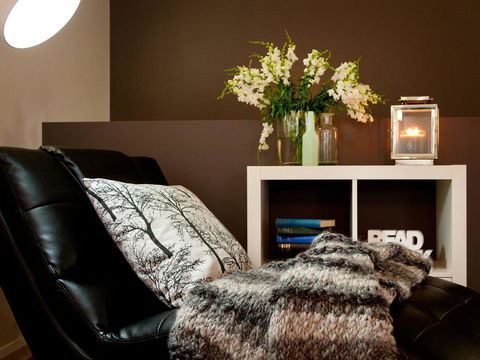 Amanti - New South Wales Tourism  2