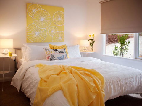 Amanti - New South Wales Tourism  1