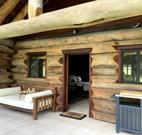 Amarina Farm Stay and Gardens