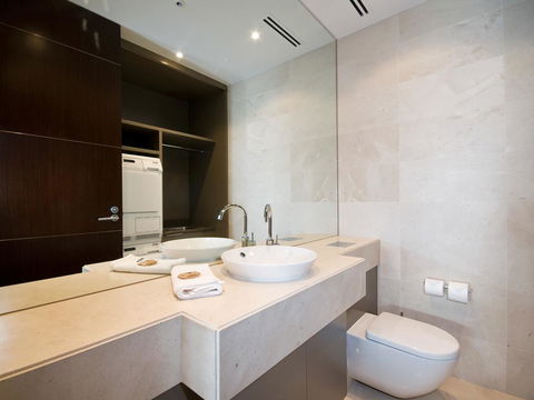 Amarna Luxury Beach Resort - New South Wales Tourism  3