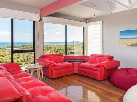 Amazing Views - New South Wales Tourism  3