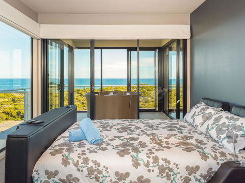 Amazing Views - New South Wales Tourism  2