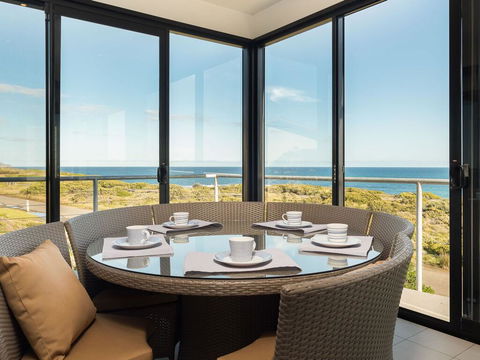 Amazing Views - New South Wales Tourism  1