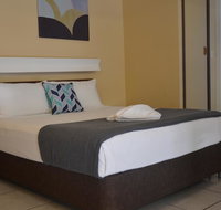 Ambassador Motel - New South Wales Tourism 