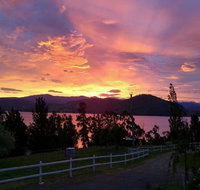 Ambience on Huon Bed  Breakfast - New South Wales Tourism 