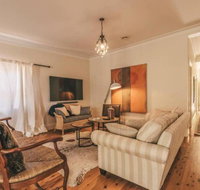 Ambrose On Byng - Central Location w/ 2 Bathroom - New South Wales Tourism 