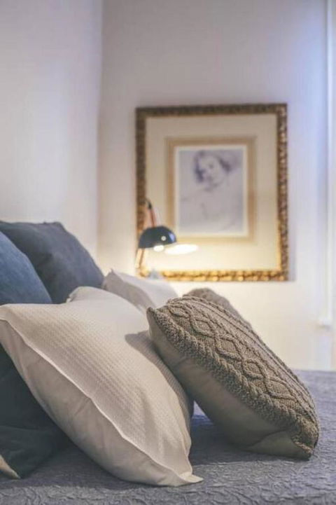 Ambrose On Byng - Central Location W/ 2 Bathroom - New South Wales Tourism  3