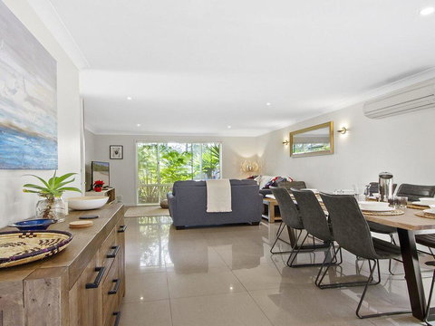 Amersham - Great Family Accommodation - New South Wales Tourism  2