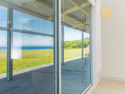 Amhurst - New South Wales Tourism  2