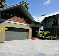 AMORE - New South Wales Tourism 