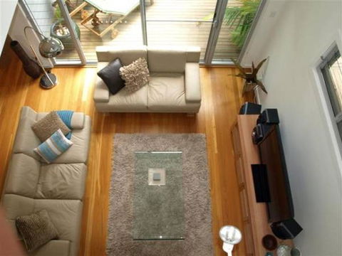 AMORE - New South Wales Tourism  1