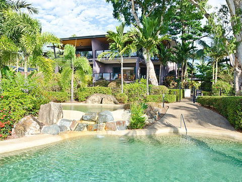 Anchorage - New South Wales Tourism  3