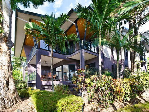 Anchorage - New South Wales Tourism  1