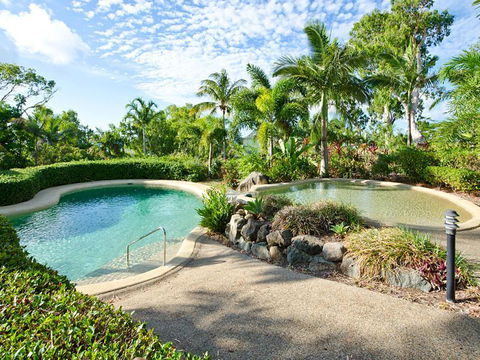 Anchorage - New South Wales Tourism  2