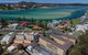 Anchorage 7 Beautifully Renovated Close To Rockpool - thumb 1