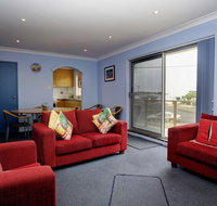 Anchorage 7 Beautifully Renovated Close to Rockpool - New South Wales Tourism 