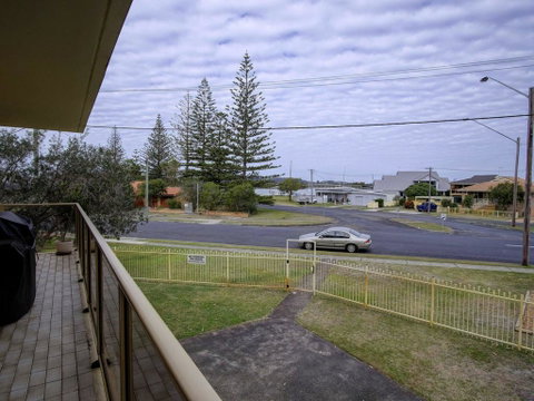 Anchorage 7 Beautifully Renovated Close To Rockpool - New South Wales Tourism  3