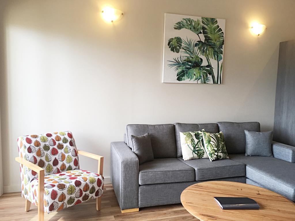 Bermagui NSW New South Wales Tourism 