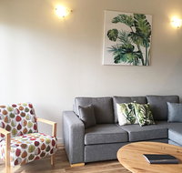 Anchorage Apartments - New South Wales Tourism 