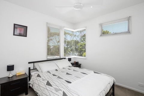 Anderson Townhouse 1-39 - New South Wales Tourism  3