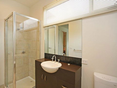 Anderson Townhouse 2-39 - New South Wales Tourism  2