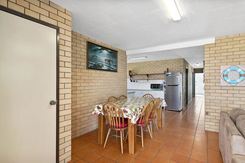 Angabunga - New South Wales Tourism  3