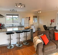 Angasi Apartment on Highcrest - New South Wales Tourism 