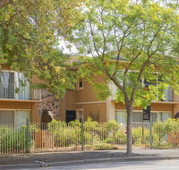 Angaston Mews