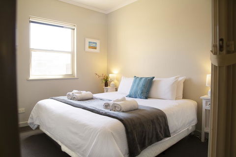 Angaston Mews - New South Wales Tourism  2