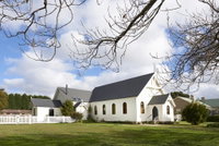 Book Robertson Accommodation Vacations New South Wales Tourism New South Wales Tourism 