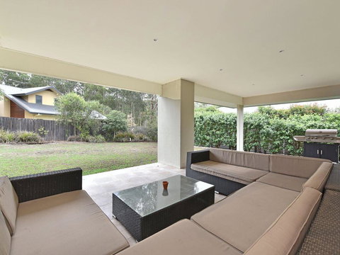 Angophora @ The Vintage - New South Wales Tourism  0