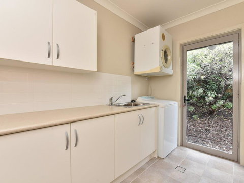 Angophora @ The Vintage - New South Wales Tourism  1