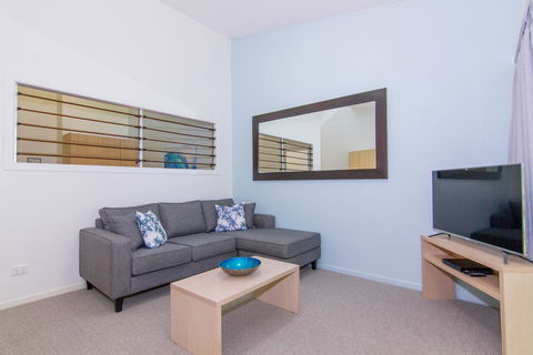 Angourie Resort - New South Wales Tourism  3