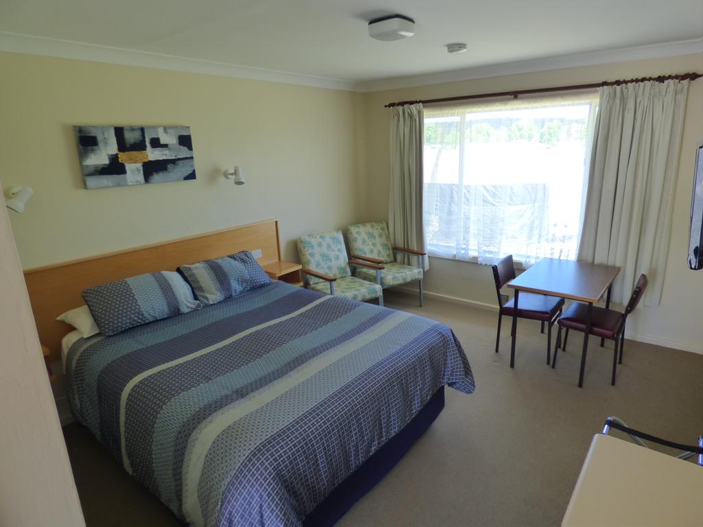 Reddestone NSW New South Wales Tourism