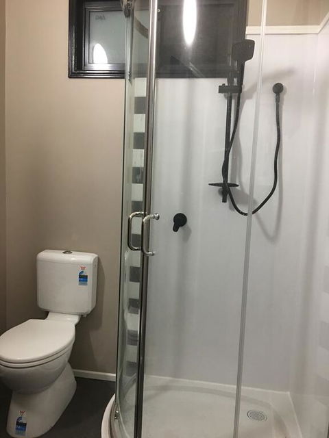 Annerley-granny Flat,private, New, Convenience - New South Wales Tourism  3