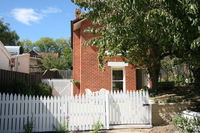 Book Hobart Accommodation Vacations New South Wales Tourism New South Wales Tourism 
