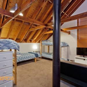 Aosta - New South Wales Tourism  2