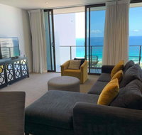 Apartment - New South Wales Tourism 