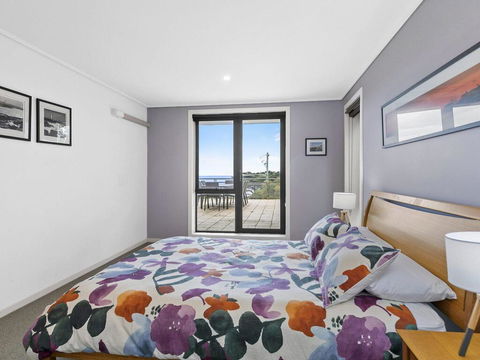 APARTMENT 10 PACIFIC APARTMENTS - FREE WIFI! - New South Wales Tourism  3