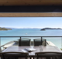 Apartment 27 Shorelines on Hamilton Island - New South Wales Tourism 