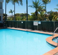 Apartment 3 - Providence - New South Wales Tourism 