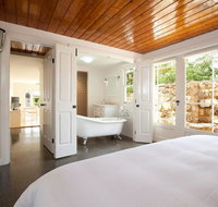 Apartment 35 - New South Wales Tourism 